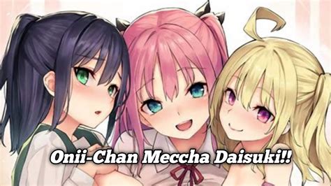 hanime1.,e|Most views .